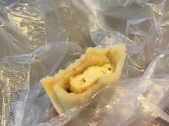 -小红旗臭豆腐炸冷面(万达店)