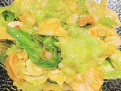 -新发现(宝山龙湖店)