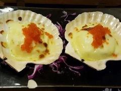 -江记.前院(邕州老街店)