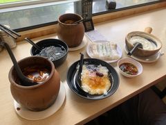 -云平风味园(护国路店)