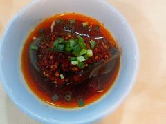 -笨罗卜浏阳菜馆(太平街店)
