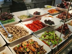 -甬上名灶(天一阁·翠柏店)