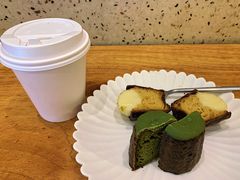-发酵食堂(屏风街店)