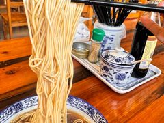 -太湖面馆十八浇(渔港路店)