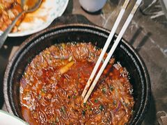 -老屋印象川菜(世纪东方店)