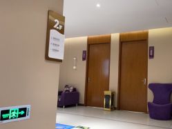 -厦门美莱整形美容医院