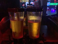 -Perry's·酒吧(黄埔大道店)