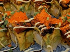 -东京屋(武定路店)