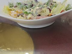 -桃子餐厅·天津菜(红星路直营店)