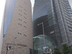 -大阪府警察本部