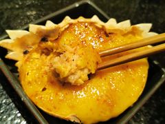 -無境·匠心日本料理(汉街店)