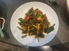 -湖鱼湖·蓉亭食贝(亚运村店)