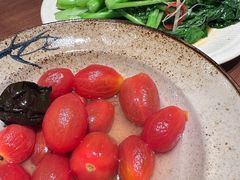 -疆里疆外·和田烤肉·清真
