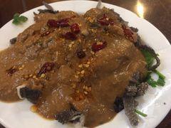 -来顺成饭庄