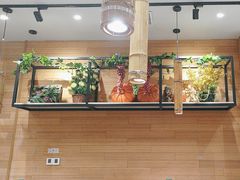 -好人民间·番茄鱼酸菜鱼(杭州永旺梦乐城店)