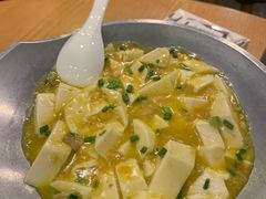 -祥记·苏帮菜·松鼠桂鱼(湖畔天城店)