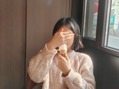 -单家老院·院子里的青岛菜(沙子口店)