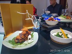 -松云泽