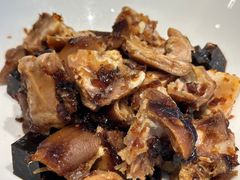 -船歌·鱼水饺青岛菜(国贸商城店)
