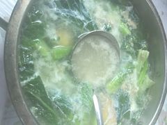 黎记大排档-黎记大排档(慈云路店)