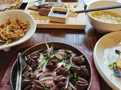 -便宜坊烤鸭店(科创店)