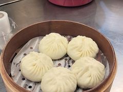 -阳阳中国饭(龙湖大兴天街)