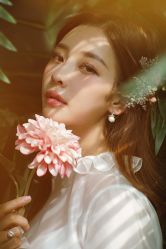 -爱完美婚纱摄影工作室(丈八北路店)