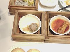-添好运(武商MALL店)