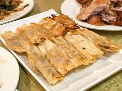 -春江饭店(共青团路总店)