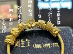 -远大购物中心(南岗店)