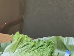 -金塔傣乡·云南德宏民族特色菜·傣味手抓饭(新亚洲店)