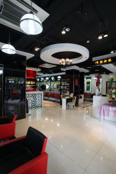 IMG_1079-金太子形象设计