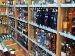 -帝玛进口精品超市D-MART
