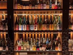-RMK Shochu Bar(三诺店)