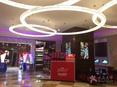 -Miohca缪卡KTV(和平店)