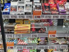 -七鲜超市(华宇时尚购物中心店)