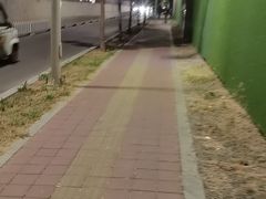 -牛YO寿喜烧和牛火锅自助(三台子万象汇店)