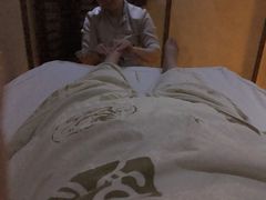 -常乐·对症推拿(黄河桥第12分店)