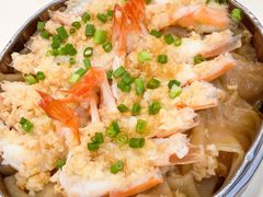 -凤凰楼酒家·粤宴点心(华强北店)