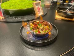 -润苑·悦椿轩(徐汇万科中心一期店)
