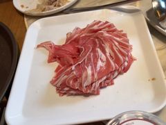 -牛街·马辈儿涮肉(牛街总店)