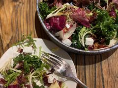 -Cyclus Craft Kitchen薩克思手工厨房