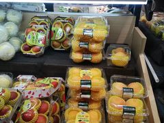 -七鲜超市(华宇时尚购物中心店)