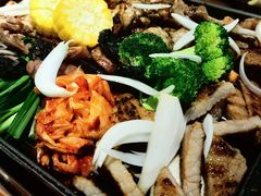 -韩热集市(百源店)