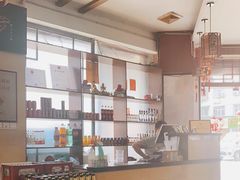 -白家高记肥肠粉(总店)