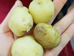 -清水湾农庄(机器人大道店)
