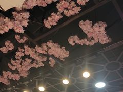 -醉御香渔家园(临沂路与大连路店)
