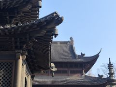 -钱王祠