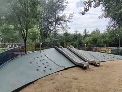-仁和公园(顺义区)