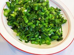 -浔味·山屿湖·正宗全鱼宴老字号